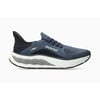 Bleu Indigo 514