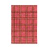 Rouge Vintage, Fuchsia, Terre Cuite, Brun Terre, Aubergine, Vert Canard, Miel, Naturel