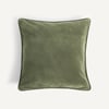 Verde Musgo