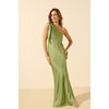 Robe Benoa