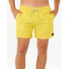 Jaune Flamboyant