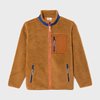 Veste mouton homme