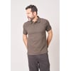 Vert Militaire