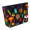 Jardin Fleuri
