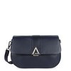 Grand sac trotteur Lancaster