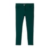 Vert