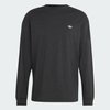 Dark Grey Heather