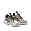 Baskets femme Steve Madden