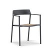 Gris Anthracite