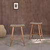 Rayure_Marron_Beige
