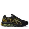 Asics gel quantum 180 enfant