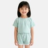 Vert Menthe