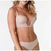 Soutien gorge sans bretelle Wonderbra