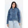 Bleu Jean