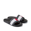 Zapatillas casa hombre Tommy Hilfiger