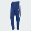 Dark Blue / Bright Royal / White
