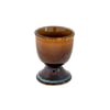 Ambre