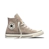 Vintage Cargo/Natural Ivory