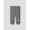 Gris - Folkstone Gray