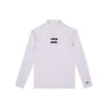 Blanc White