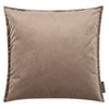 Beige Taupe