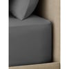 Gris Anthracite