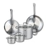 Inox