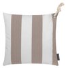 Taupe Blanc