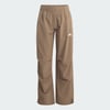 Khaki Six