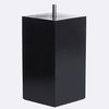 Preto