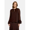 Marron Foncé