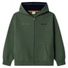 Vert Pin