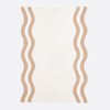 Ecru/Beige