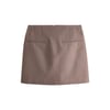 Marron