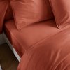 Rouge Terracotta