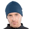 Bleu Acier