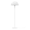Blanc Mat