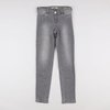Sweat Scotch And Soda