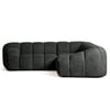 Gris Anthracite
