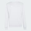 Team Light Grey / White