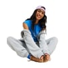 Gris Medium Grey Heather