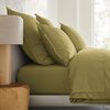 Green Clay