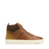Cognac+Marron