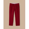 Cerise