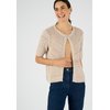 Gris Beige