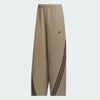Khaki Six