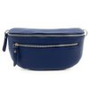 Bleu Moyen