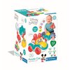 Puzzle Clementoni Disney