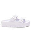Chaussures plage enfant