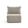 Fauteuil convertible lit